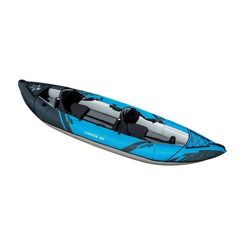 Aquaglide chinook 100 person - aquaglide,