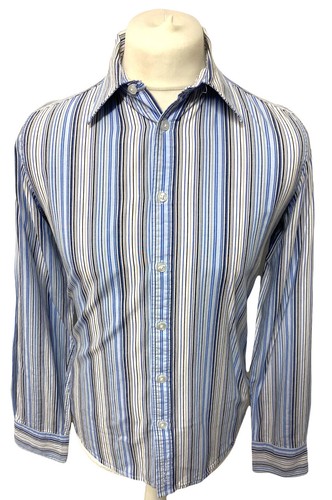 Ben sherman medium - ben,