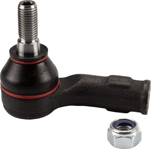 Jte350 trw tie rod - trw, for
