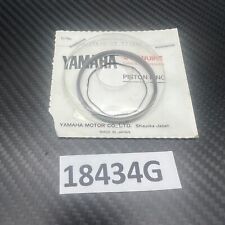 Piston Rings Set Set Ring /