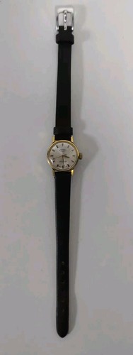 Vintage rotary ladysport - vintage,