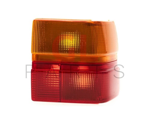For audi 100 1982 - c3, 1982-1991