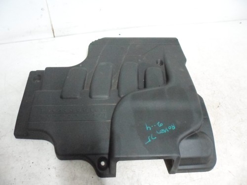 Rover 2004 diesel - diesel, top
