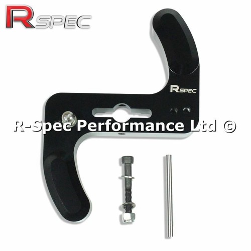 Quick short gear shift - shift, shifter
