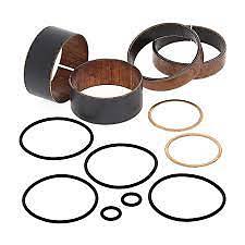 All balls fork - bushing, for