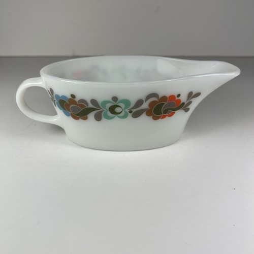 Jaj pyrex carnaby tempo - carnaby,