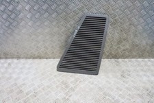 TRANSIT TOURNEO CONNECT MK2