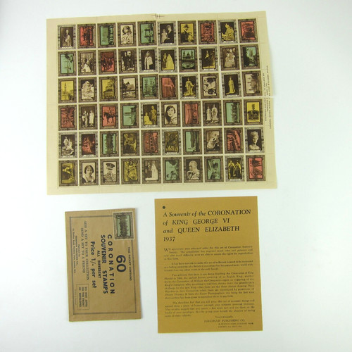 1937 great britain - 1937,