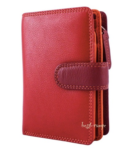 Designer leather purse rfid - designer,