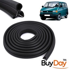 Rear Tailgate Boot Lid Rubber