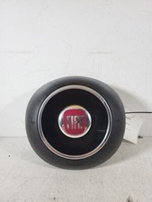 Fiat 500c Pop Convertible 2