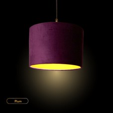 New Light shades for Ceiling