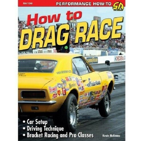 Book sa136p how - how, drag