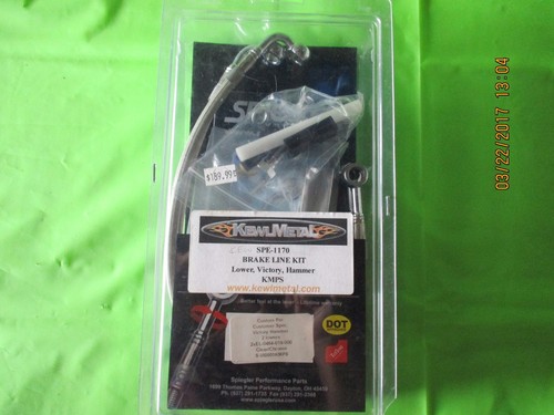 Kewlmetal victory hammer - kewlmetal,