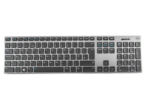Dell wk717 premier - wk717,