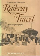 Victorian and edwardian - victorian,