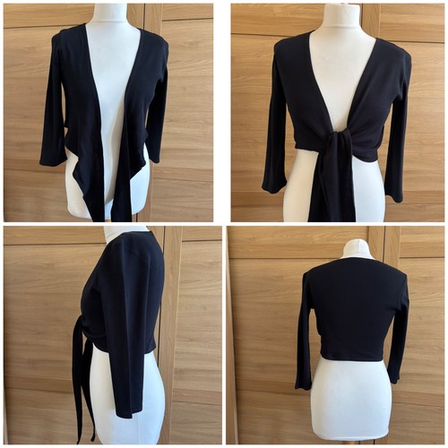 Marks spencer size 10 - size,