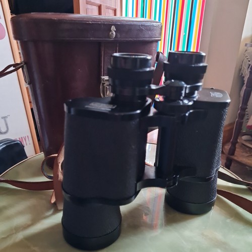 Carl zeiss jena jenoptem - jena,