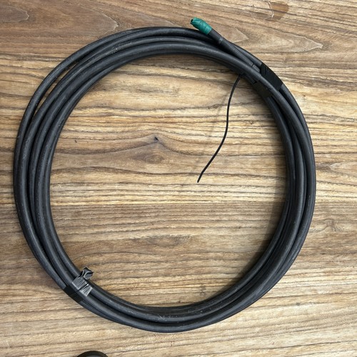 Core armoured cable swa - 3,