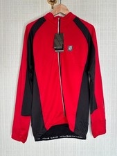 ALTURA Airstream Long Sleeve