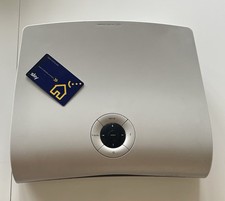 Sky box remote cable - box,