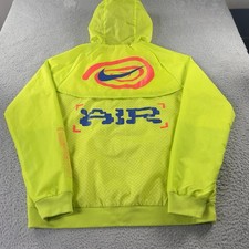 Nike Catching Air Windrunner
