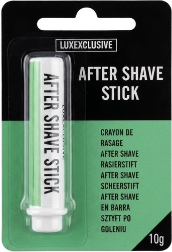 Luxexclusive styptic pencil - styptic,