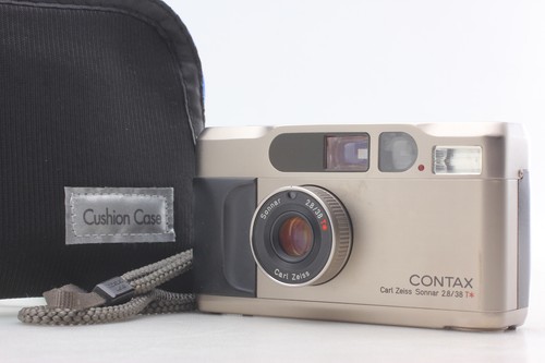 Read near mint case - read!,