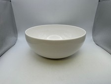 Villeroy & Boch FOGLIA White 8