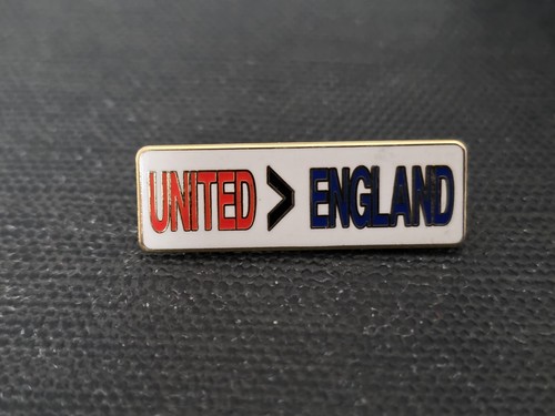 Manchester united red - manchester,