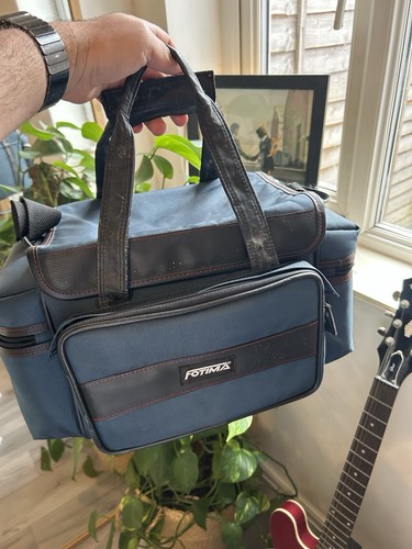 Fotima large vintage - fotima,