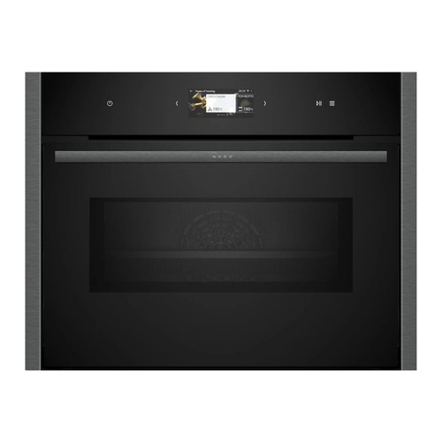 Neff n90 45l - neff, microwave