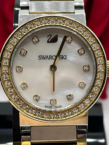 Swarovski citra sphere - ,