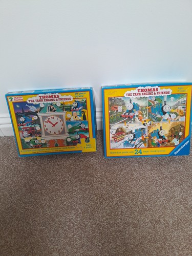 Vintage 90s thomas the - vintage,