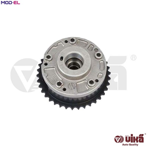 Camshaft adjuster 19974801 - camshaft,