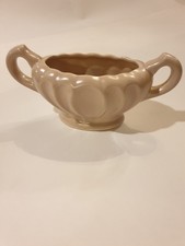 Small Posy Bowl Made By Dee