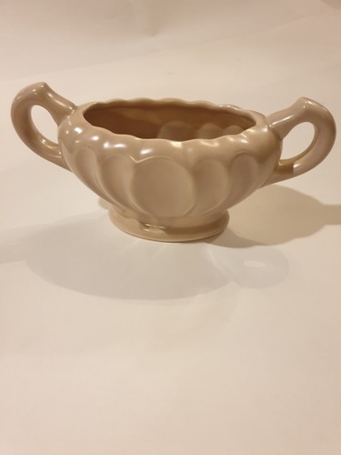 Small posy bowl - posy,