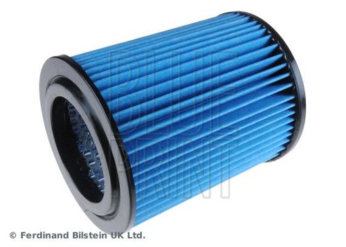 Blueprint adh22246 air filter - blueprint,
