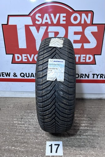 205 55r16 michelin - 205/55r16,
