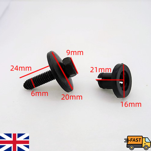 Fit suzuki metal screw - suzuki,
