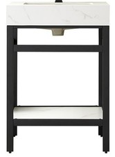 Vinnova 702524-CAB-TB Bath