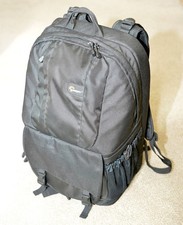 Lowepro Fastpack 350 Backpack