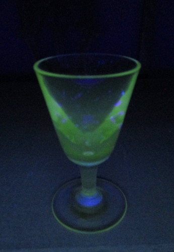 Antique victorian trick - antique,