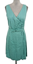 Joules Boutique Women's Dress