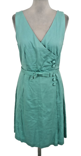 Joules boutique women dress - joules, women's