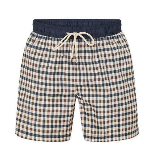 Aquascutum iconic volley - aquascutum,