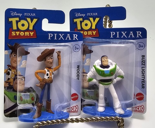 Toy story woody - story, lot