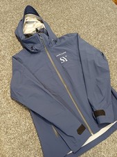 Henri Lloyd Sailing Jacket