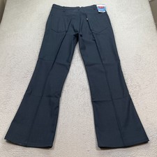 Vintage NWT LEVI'S Nuvo Flares