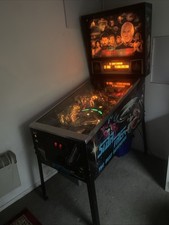 Star Trek THE NEXT GENERATION